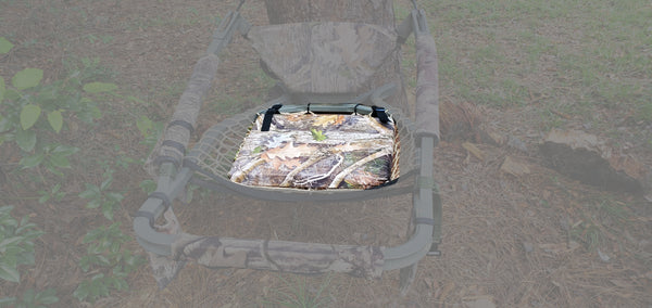 Flip Up Seat Cushion – Hazmore Outdoor Products