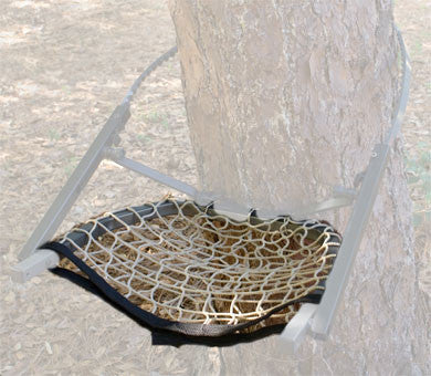 Summit Goliath Vs Lone Wolf: Which Tree Stand Reigns Supreme?