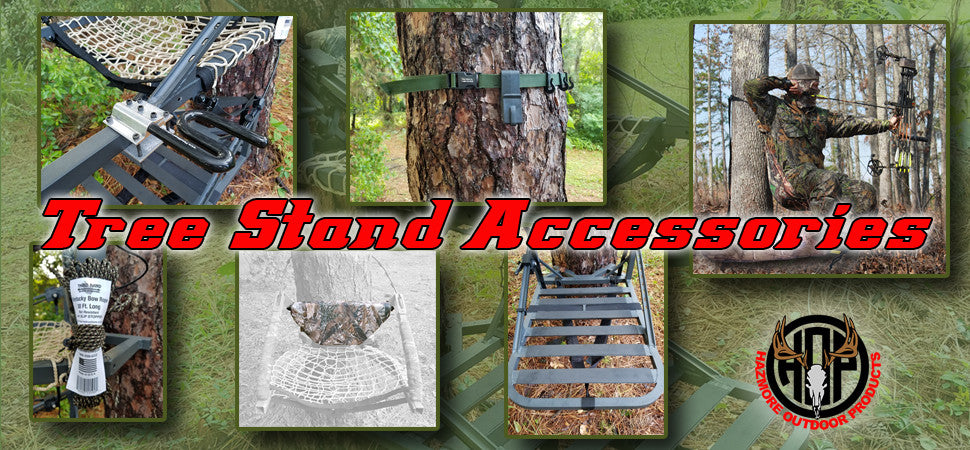 SLING STYLE REPLACEMENT SEATS - Cottonwood outdoors