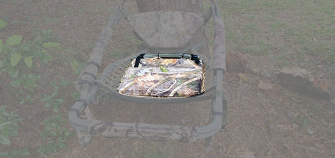 Flip Up Seat Cushion – Hazmore Outdoor Products