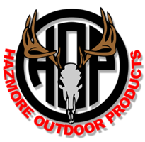 Hazmore Outdoor Products
